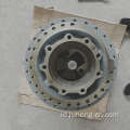 EX135UR-5 Pengurangan Perjalanan EX135UR-5 Travel Gearbox 9148140